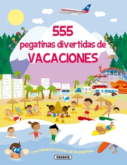 Vacaciones
