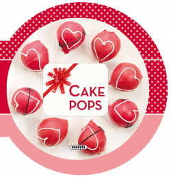 Cake pops