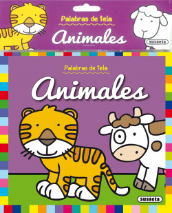 Animales