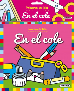 En el cole