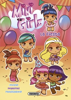 La fiesta