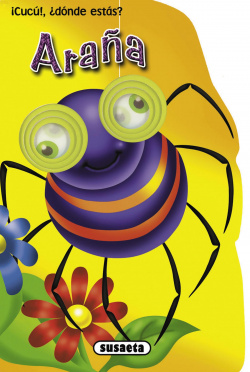 Araña