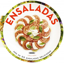 Ensalada