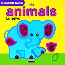 La selva