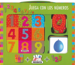 Los números