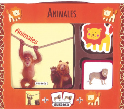 Animales