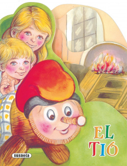El tio