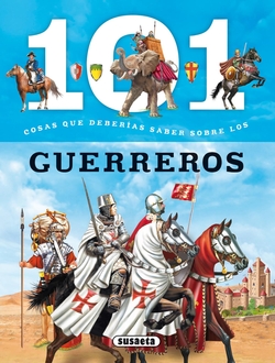 Guerreros
