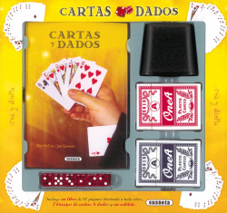 Carta de dados