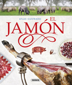 El jamón