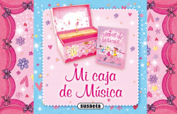 Mi caja de música