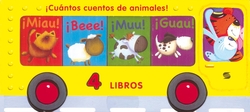 Animales