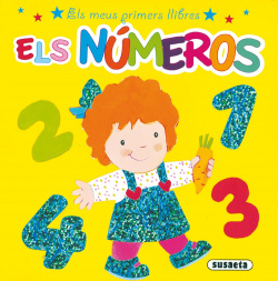 Els numeros