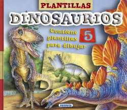 Dinosaurios