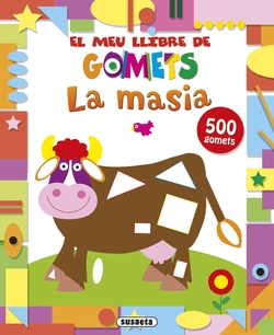La masia