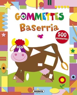 Baserria