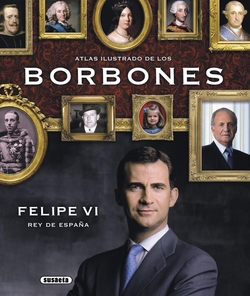 Borbones