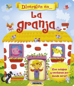 La granja