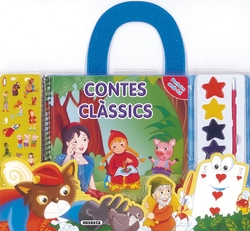 Contes clàssics
