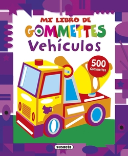 Vehiculos