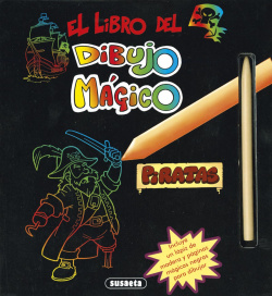 Piratas