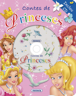 Princeses