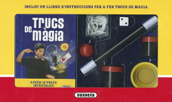 Trucs de magia