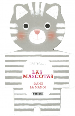 Las mascotas