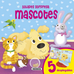 Mascotes