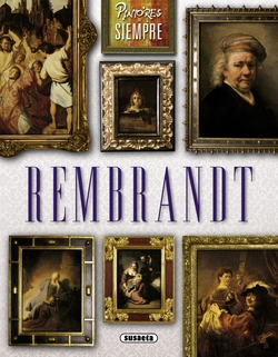 Rembrant