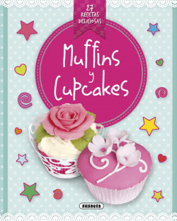 Muffins y cupcakes