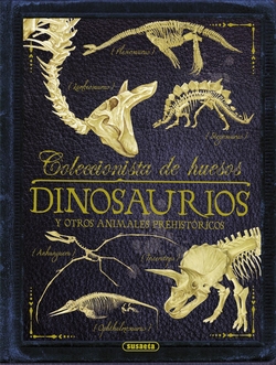 Dinosaurios