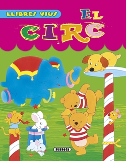 El circ