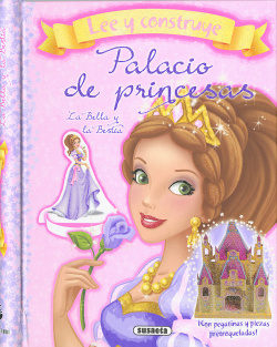La bella y la bestia