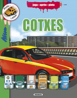 Cotxes