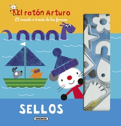 Sellos