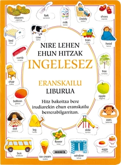 Ingelesez