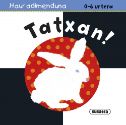 Tatxan!
