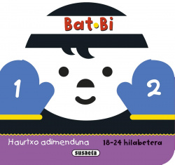 Bat bi