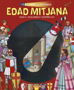 Edad mitjana