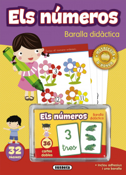 Els numeros
