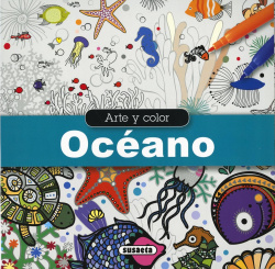 Océano
