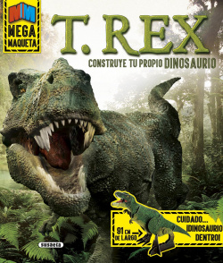 T.rex