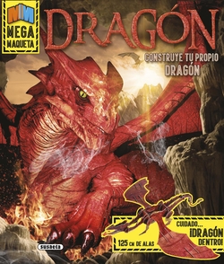 Dragón