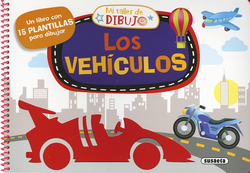 Los vehiculos