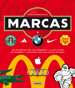 Marcas