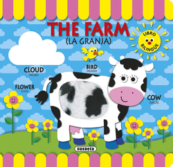 The farm