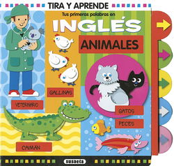 Animales