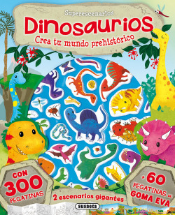 DINOSAURIOS