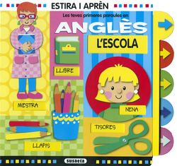 L´ESCOLA